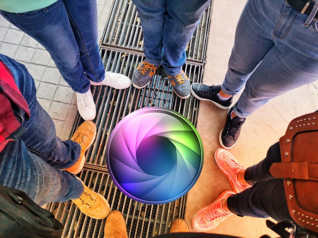 Academia Mexicana de Fotografía - ¿Quiénes somos?