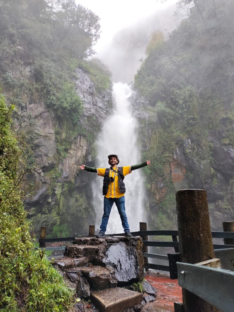 Academia Mexicana de Fotografía - ¿Quiénes somos?