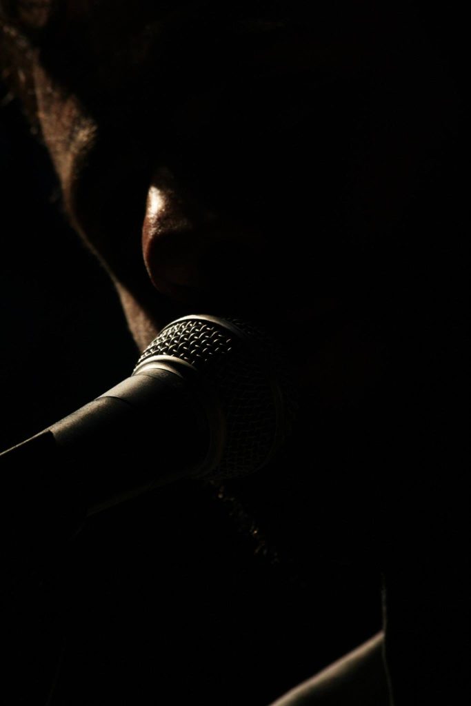 Luis Ángel Valiente Cárdenas - Academia Mexicana de Fotografía