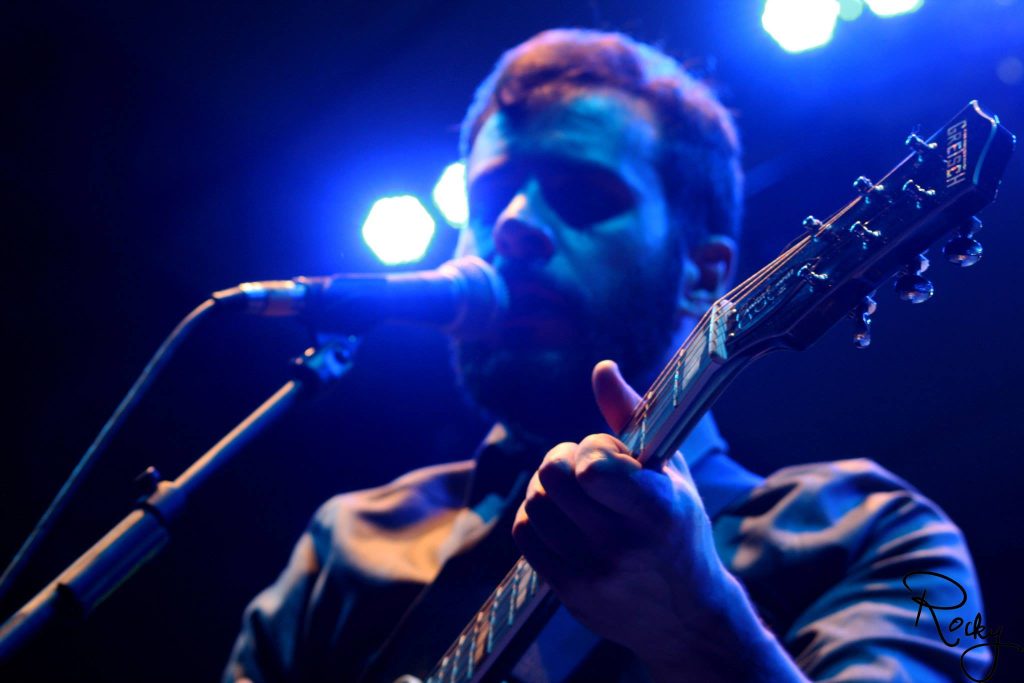 Luis Ángel Valiente Cárdenas - Academia Mexicana de Fotografía