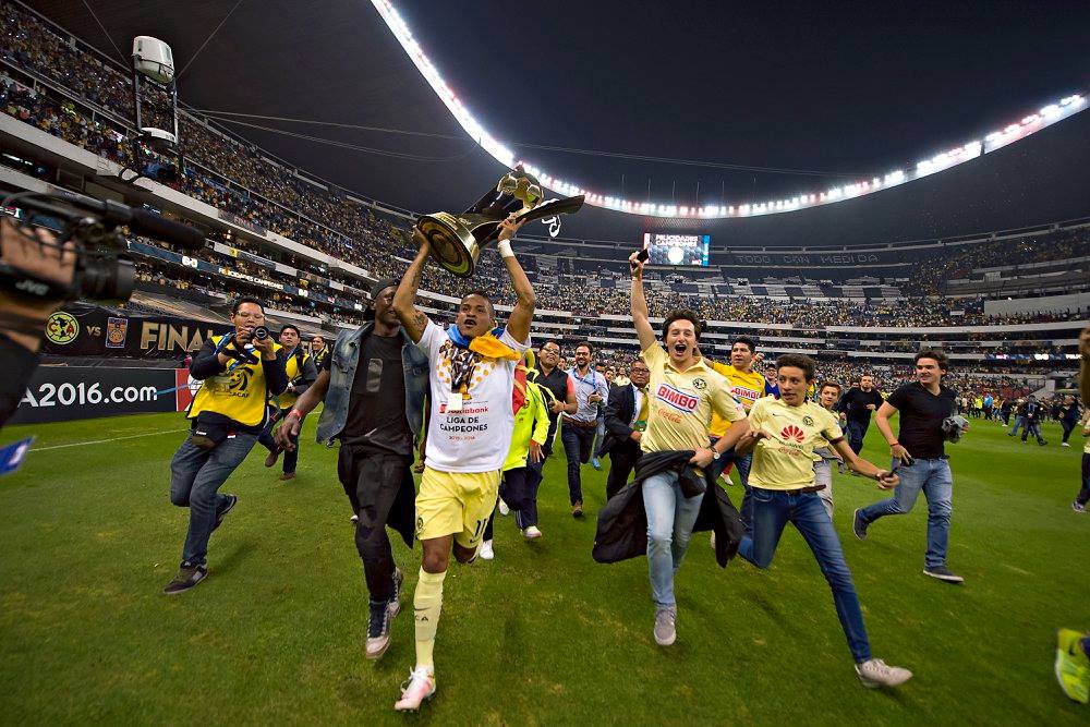 Luis Ángel Valiente Cárdenas - Academia Mexicana de Fotografía