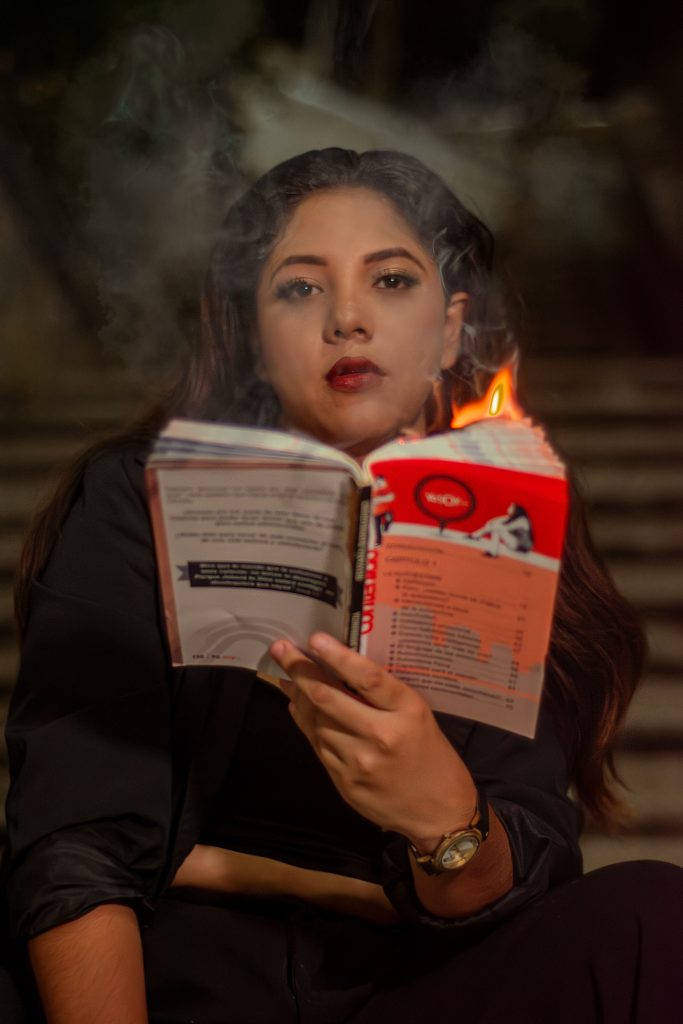 Raziel Gómez - Fotógrafo Embajador en Chiapas - Academia Mexicana de Fotografía