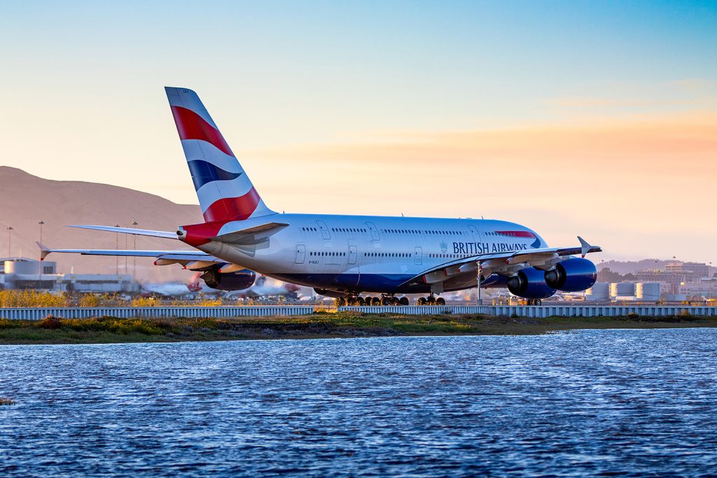 Christian González Verón – Fotógrafo afiliado en CDMX a la Academia Mexicana de Fotografía