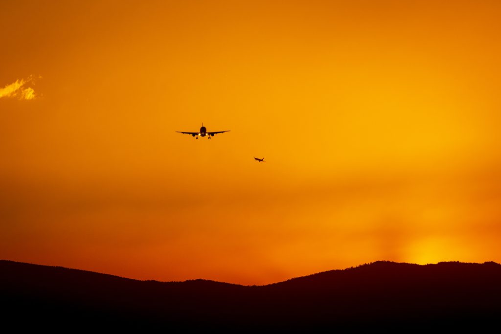 Christian González Verón – Fotógrafo afiliado en CDMX a la Academia Mexicana de Fotografía