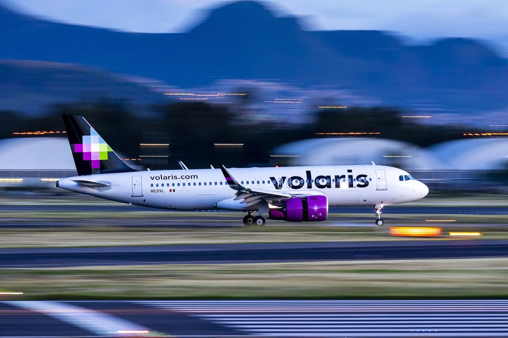 Christian González Verón – Fotógrafo afiliado en CDMX a la Academia Mexicana de Fotografía