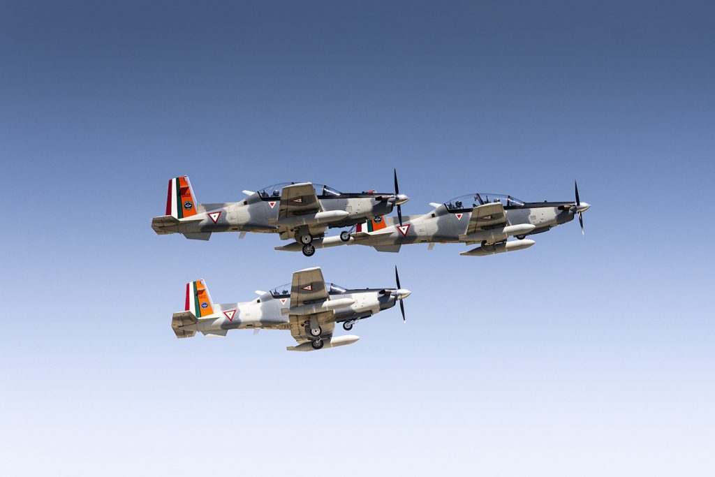 Christian González Verón – Fotógrafo afiliado en CDMX a la Academia Mexicana de Fotografía