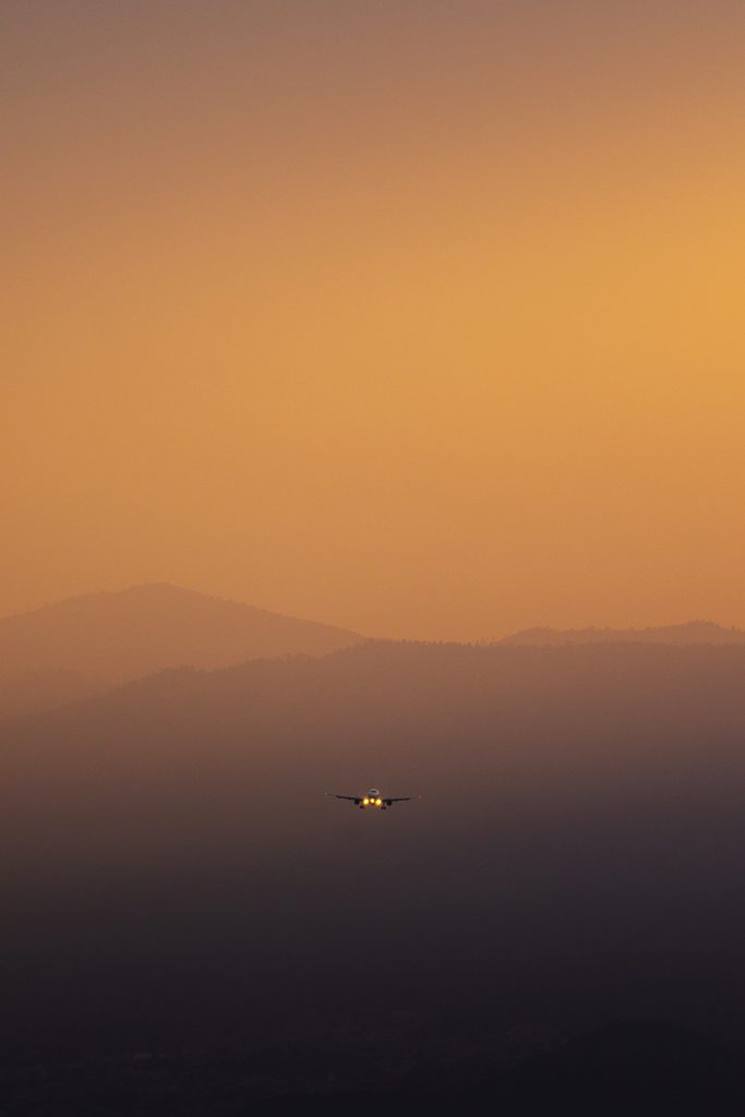 Christian González Verón – Fotógrafo afiliado en CDMX a la Academia Mexicana de Fotografía