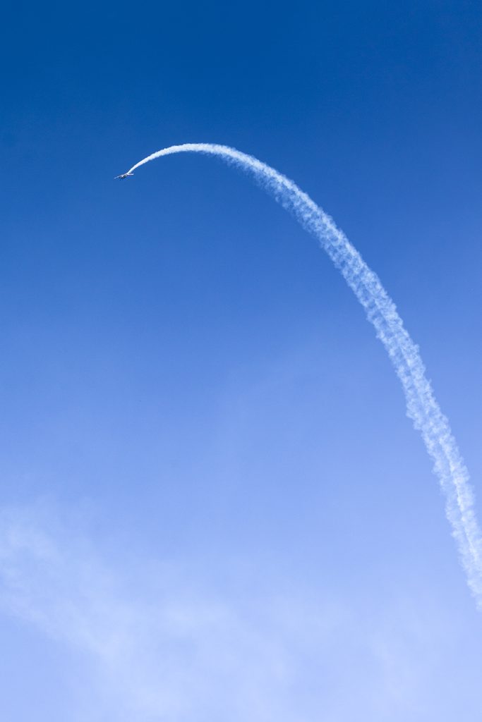 Christian González Verón – Fotógrafo afiliado en CDMX a la Academia Mexicana de Fotografía