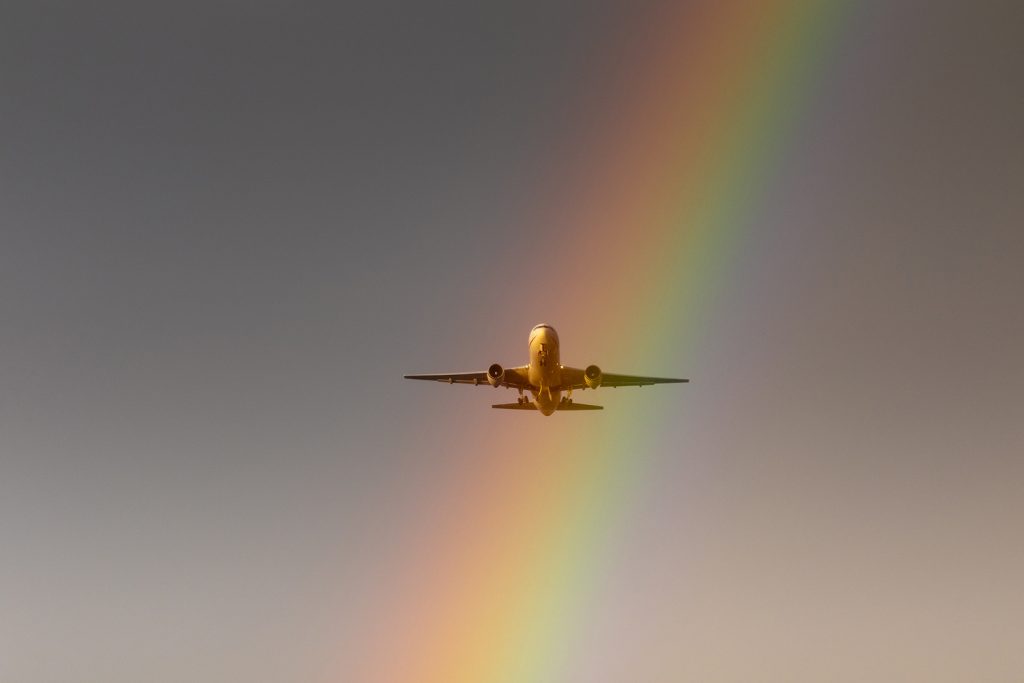 Christian González Verón – Fotógrafo afiliado en CDMX a la Academia Mexicana de Fotografía