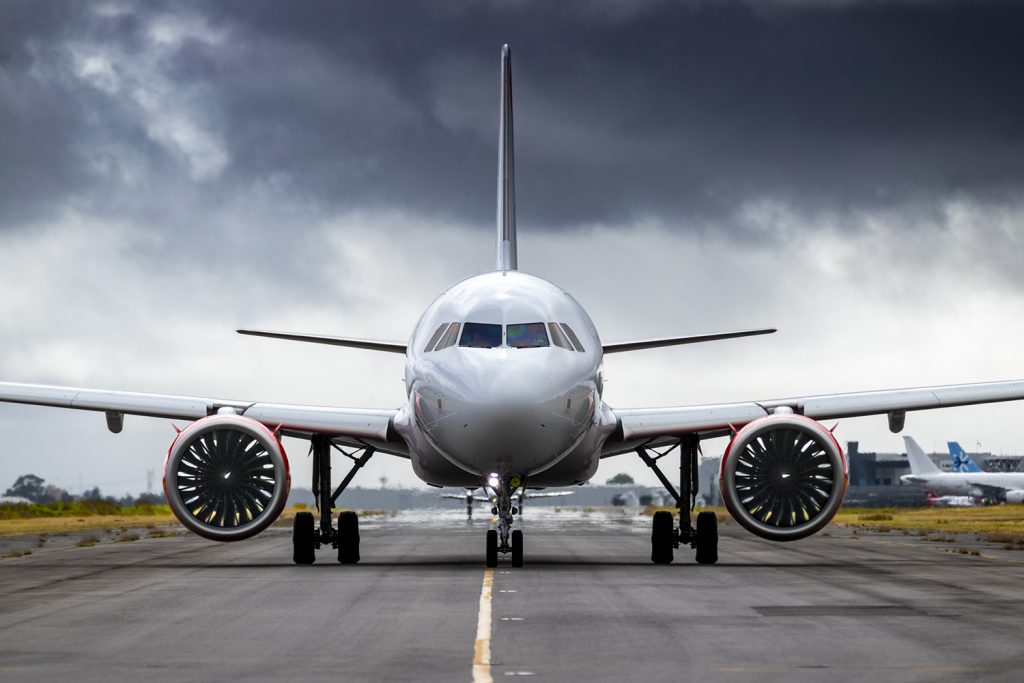 Christian González Verón – Fotógrafo afiliado en CDMX a la Academia Mexicana de Fotografía