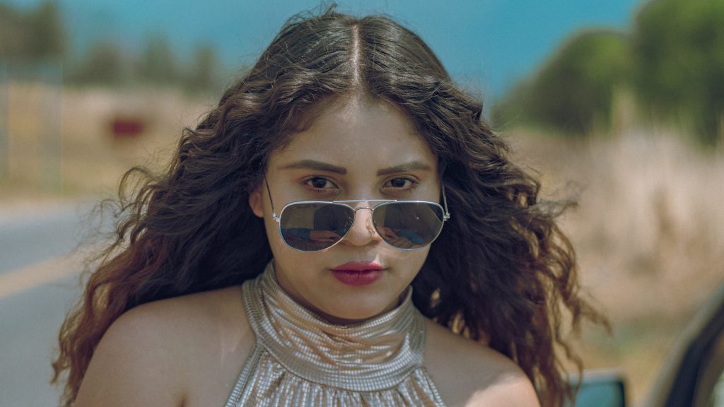 Raziel Gómez - Fotógrafo Embajador en Chiapas - Academia Mexicana de Fotografía