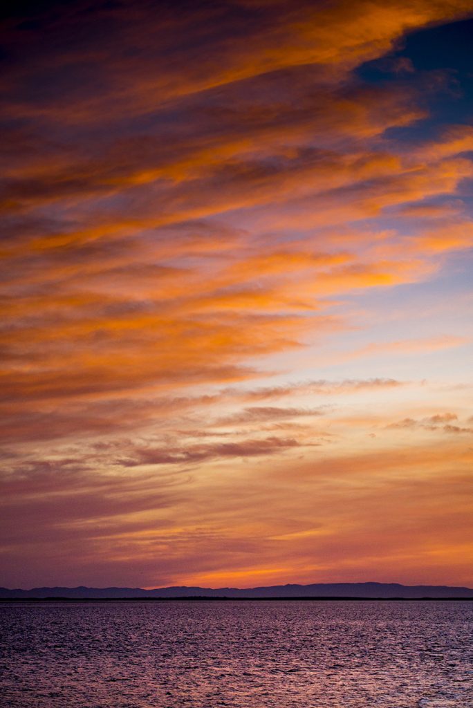 Christian González Verón – Fotógrafo afiliado en CDMX a la Academia Mexicana de Fotografía