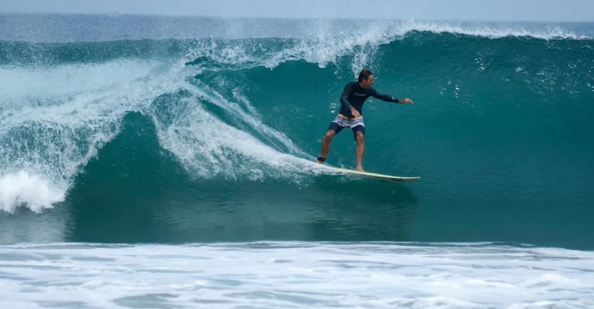 Michelle Freyria - Fotógrafa - Guadalajara - Academia Mexicana de Fotografía