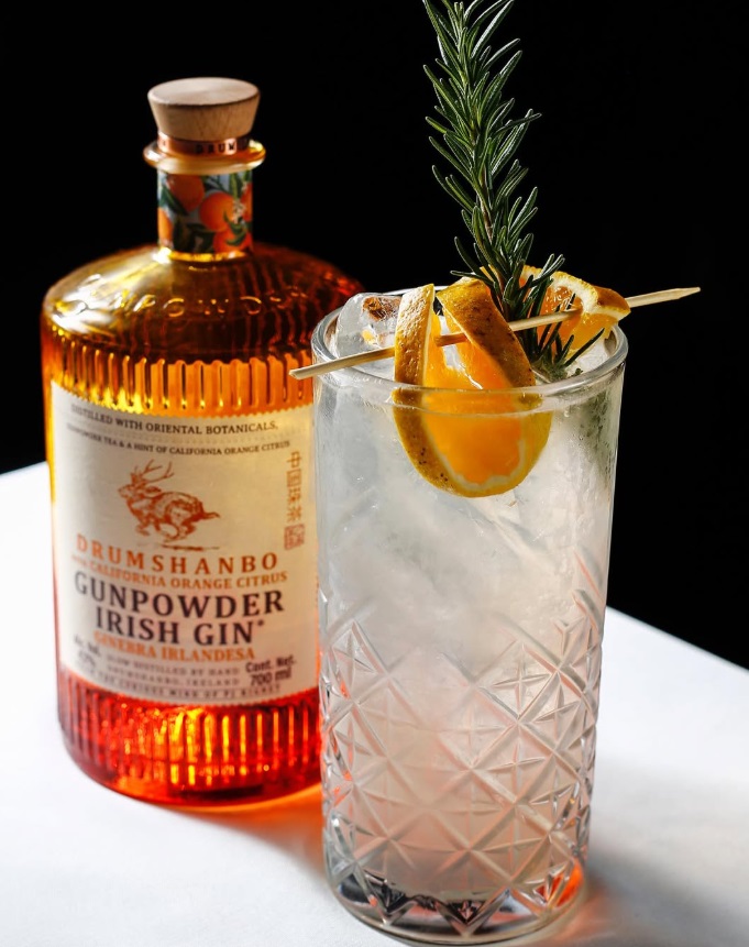 Michelle Freyria - Fotógrafa - Guadalajara - Academia Mexicana de Fotografía