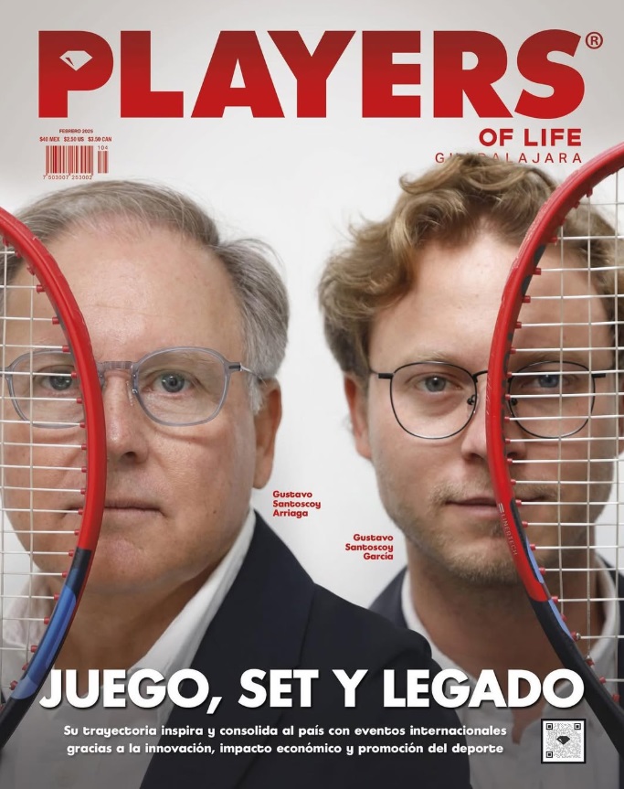 Michelle Freyria - Fotógrafa - Guadalajara - Academia Mexicana de Fotografía