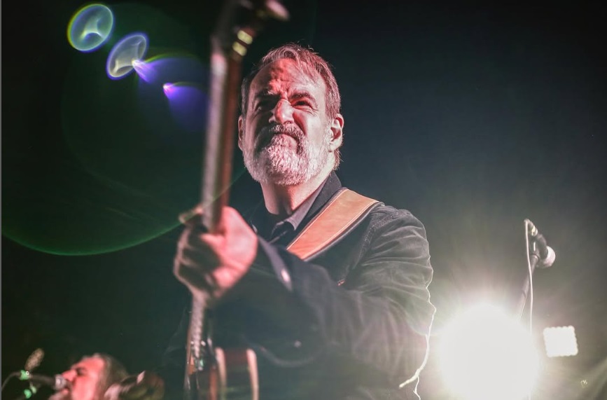 Michelle Freyria - Fotógrafa - Guadalajara - Academia Mexicana de Fotografía