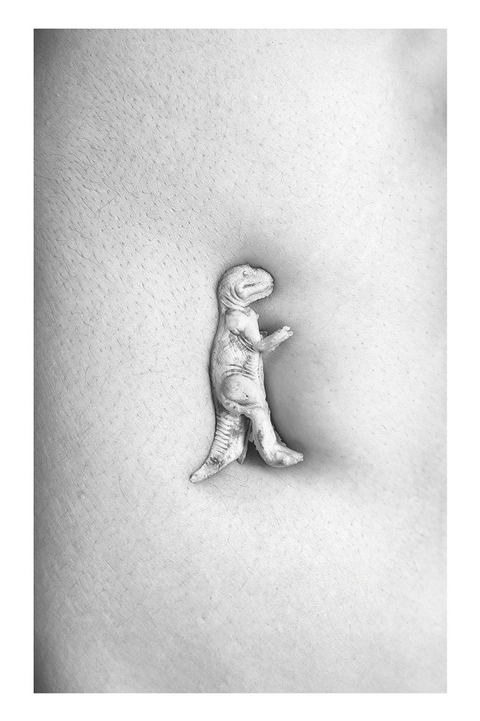 Misael Sámano Vargas - Fotógrafo Embajador en Tabasco - Academia Mexicana de Fotografía