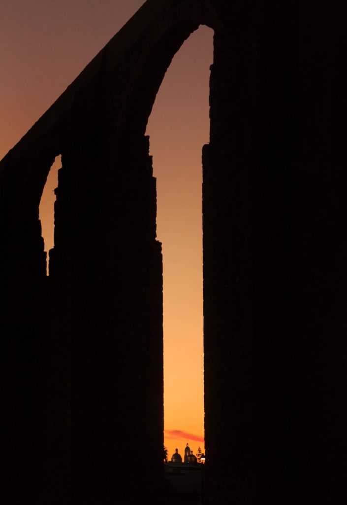 Pablo Joaquín Hernández - Fotógrafo Embajador en Chiapas - Academia Mexicana de Fotografía