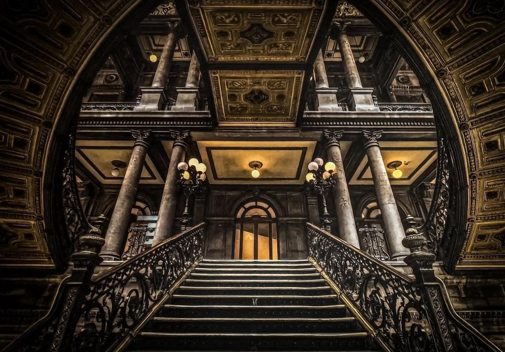 Alicia García Carvallo – Fotógrafa afiliada en CDMX – Academia Mexicana de Fotografía