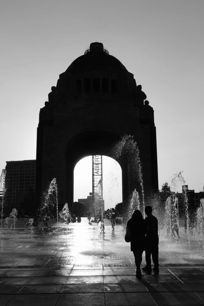 Alicia García Carvallo – Fotógrafa afiliada en CDMX – Academia Mexicana de Fotografía