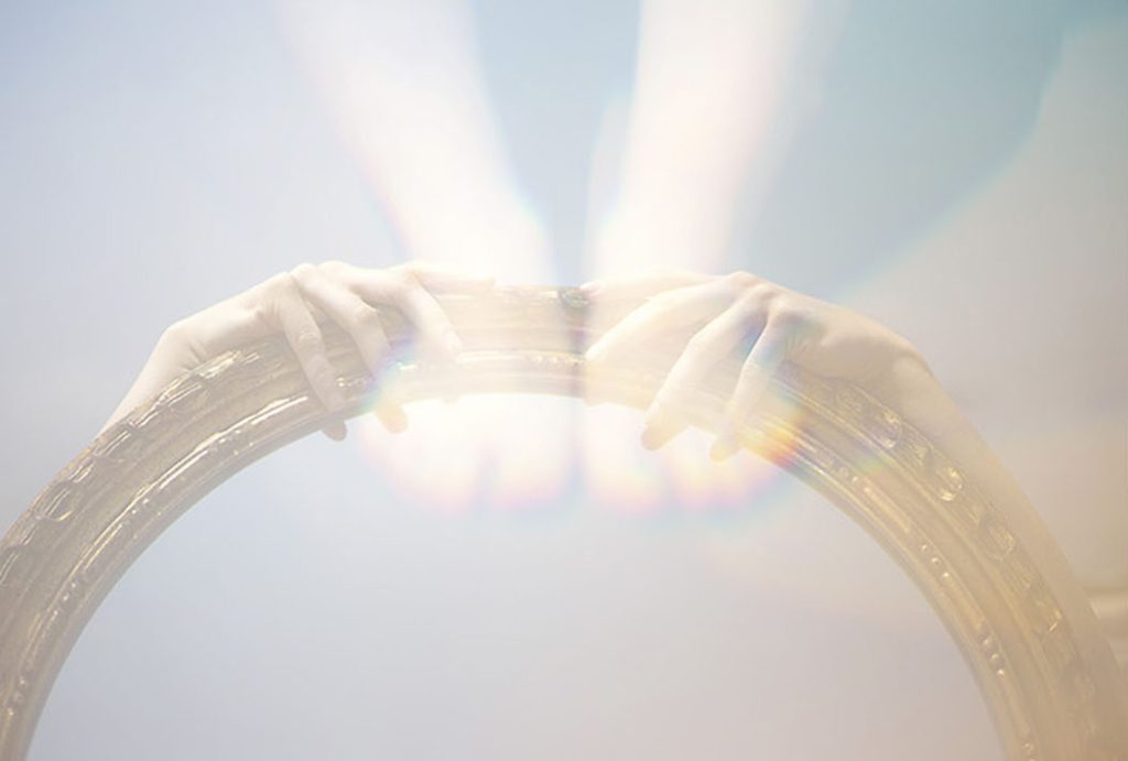 Misael Sámano Vargas - Fotógrafo Embajador en Tabasco - Academia Mexicana de Fotografía