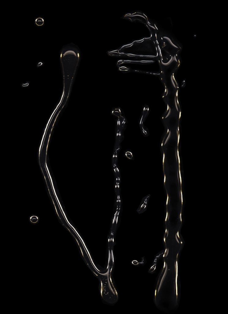 Misael Sámano Vargas - Fotógrafo Embajador en Tabasco - Academia Mexicana de Fotografía