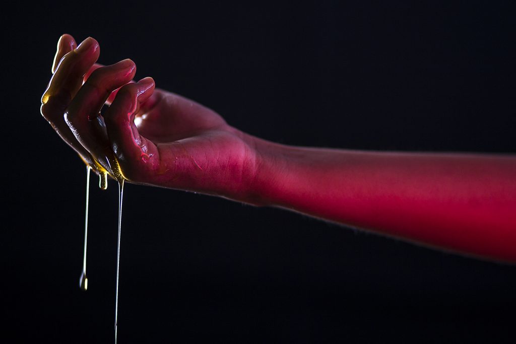 Misael Sámano Vargas - Fotógrafo Embajador en Tabasco - Academia Mexicana de Fotografía