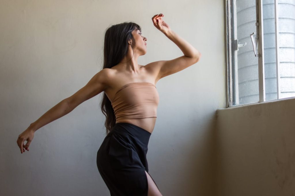 Sergio Iván Pinzón Fuentes – Fotógrafo embajador de CDMX en Academia Mexicana de Fotografía