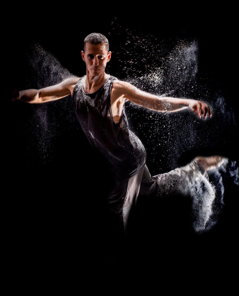 Alicia García Carvallo – Fotógrafa afiliada en CDMX – Academia Mexicana de Fotografía