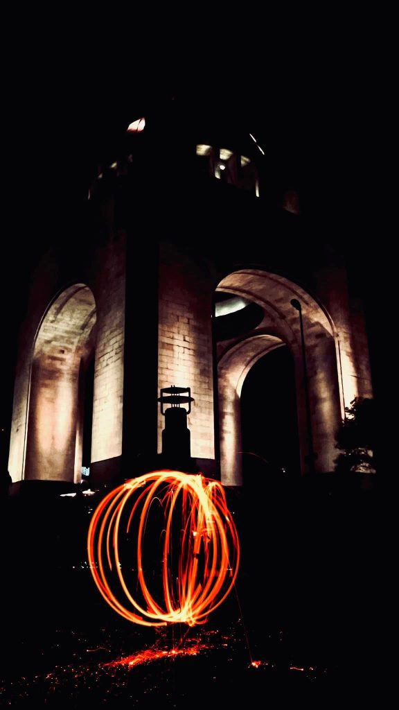 Alicia García Carvallo – Fotógrafa afiliada en CDMX – Academia Mexicana de Fotografía