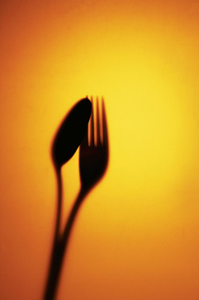 Mariana Barreiro Guijosa – Fotógrafa Embajadora en Morelos – Academia Mexicana de Fotografía