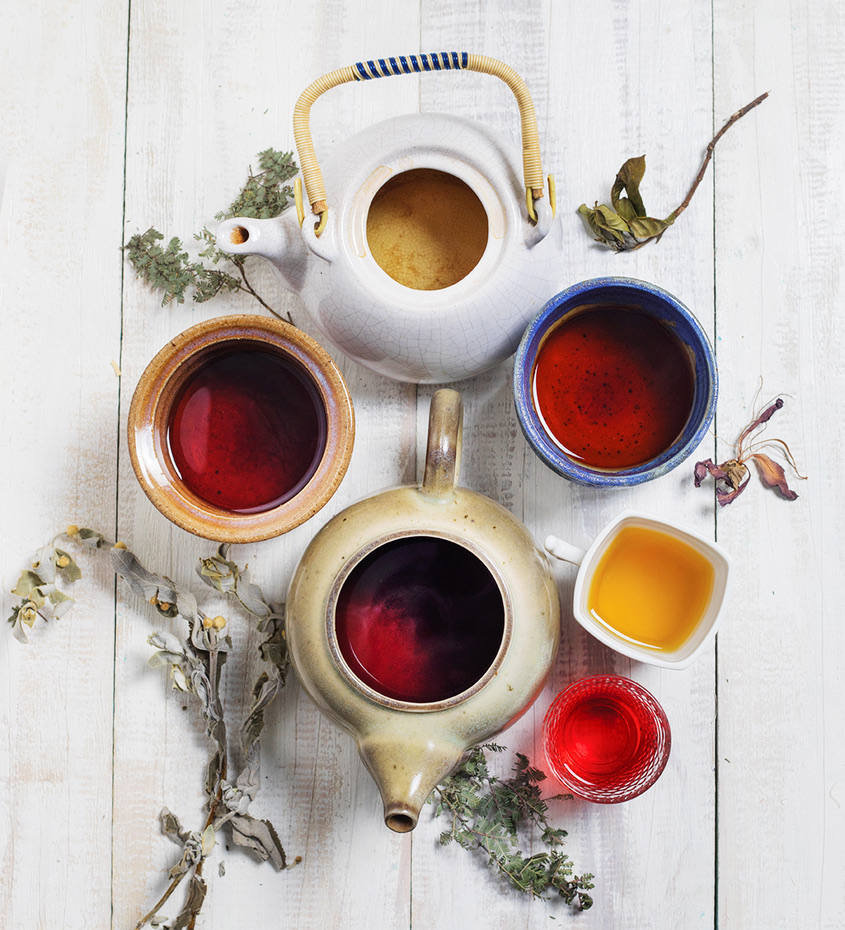 Mariana Barreiro Guijosa – Fotógrafa Embajadora en Morelos – Academia Mexicana de Fotografía