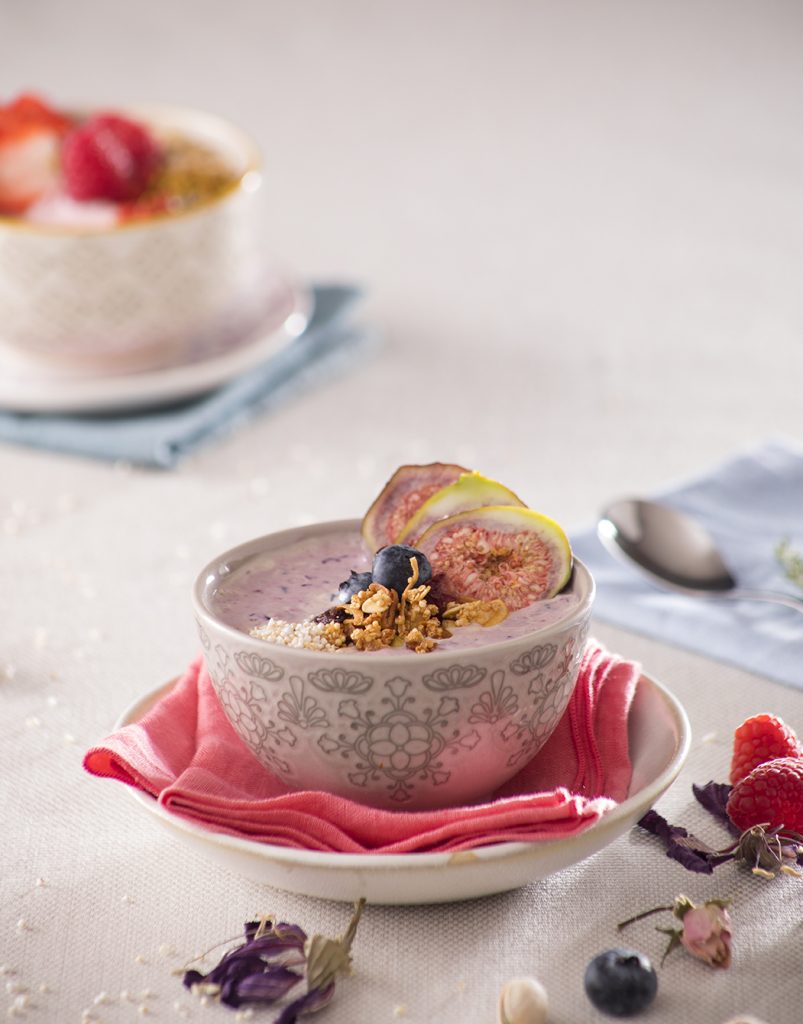 Mariana Barreiro Guijosa – Fotógrafa Embajadora en Morelos – Academia Mexicana de Fotografía