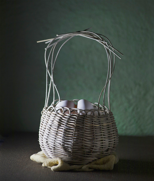 Mariana Barreiro Guijosa – Fotógrafa Embajadora en Morelos – Academia Mexicana de Fotografía