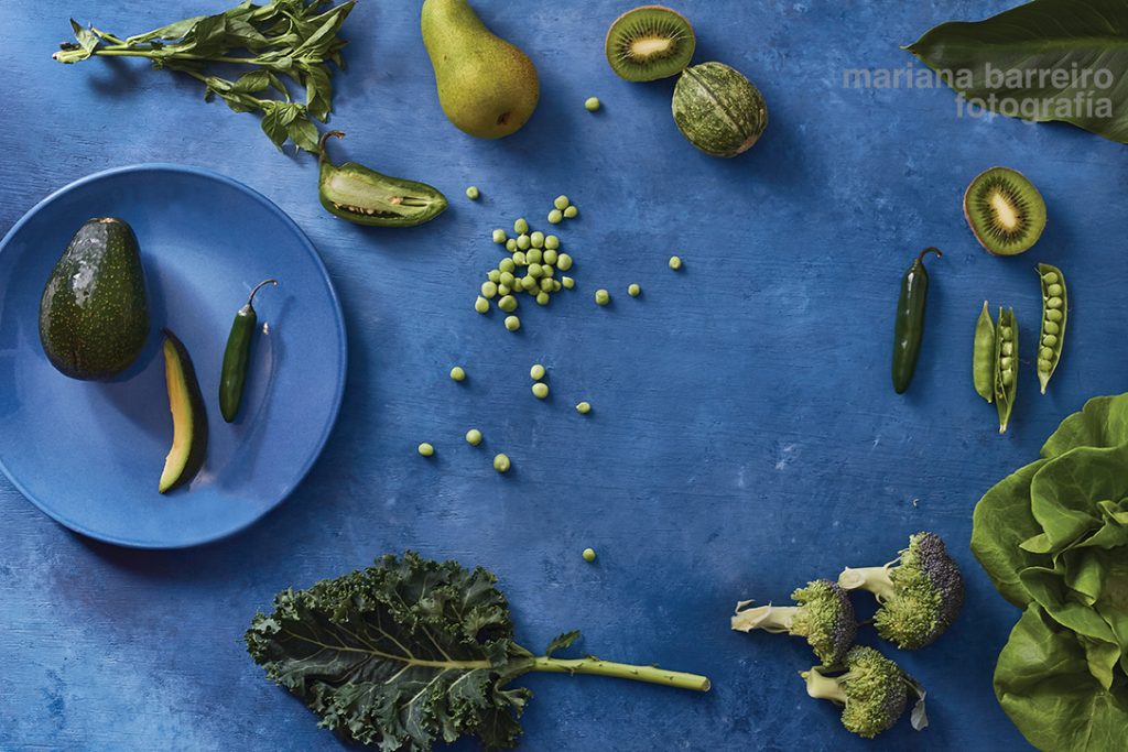 Mariana Barreiro Guijosa – Fotógrafa Embajadora en Morelos – Academia Mexicana de Fotografía