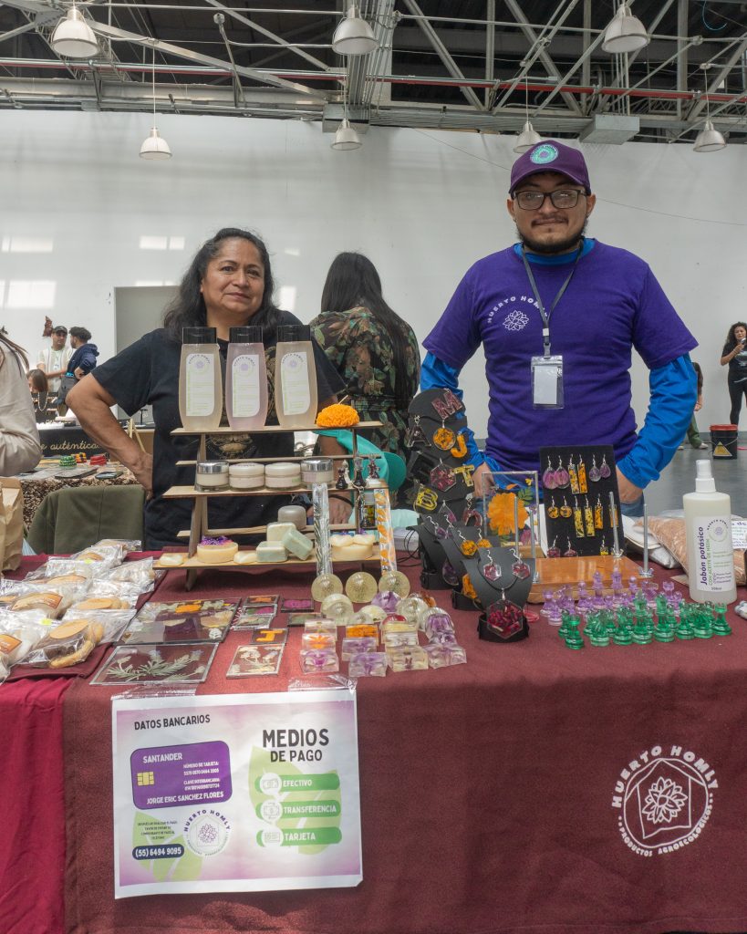 Día Internacional de las Serpientes en el Festival Mexicano de las Serpientes - Angélica Núñez Rico