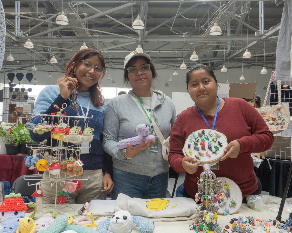 Día Internacional de las Serpientes en el Festival Mexicano de las Serpientes - Angélica Núñez Rico