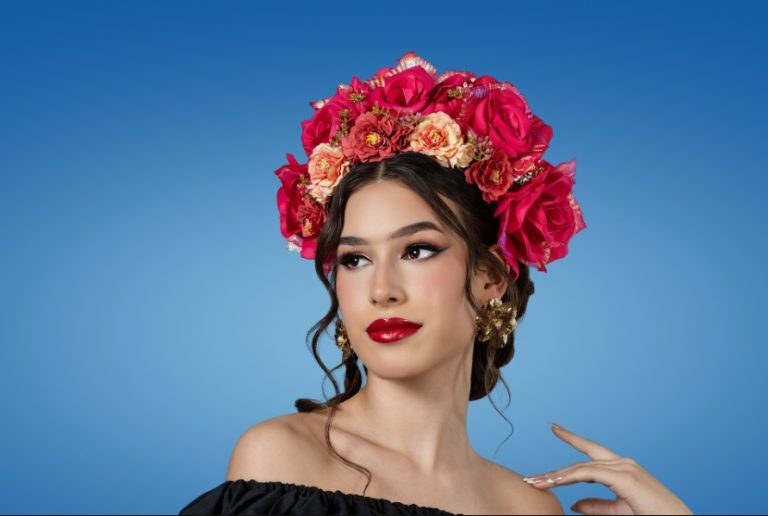 Sergio Guerra - Fotógrafo Embajador de Monterrey - Academia Mexicana de Fotografía