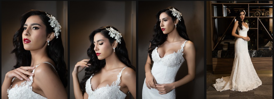 Sergio Guerra - Fotógrafo Embajador de Monterrey - Academia Mexicana de Fotografía