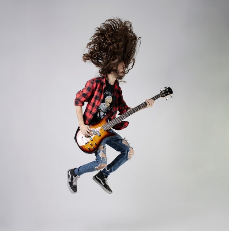 Sergio Guerra - Fotógrafo Embajador de Monterrey - Academia Mexicana de Fotografía