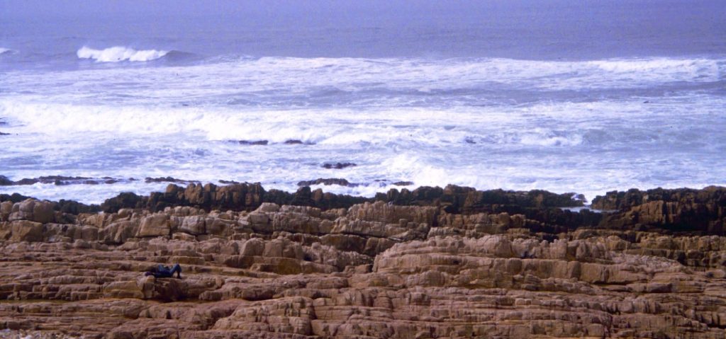 Rafael Ballesteros - Academia Mexicana de Fotografía