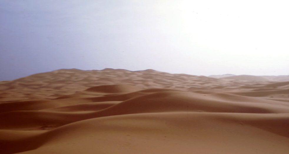 Rafael Ballesteros - Academia Mexicana de Fotografía