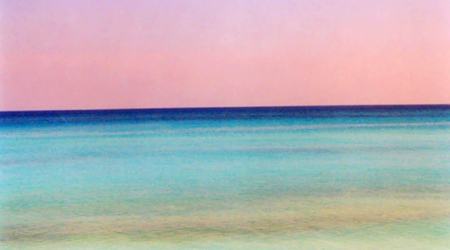 Rafael Ballesteros - Academia Mexicana de Fotografía