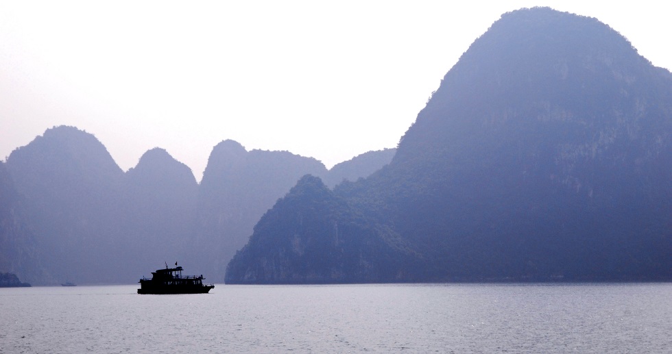 Rafael Ballesteros - Academia Mexicana de Fotografía