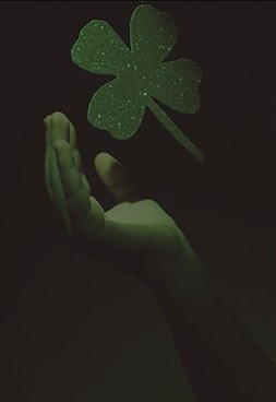 Scarlett Francoise - Academia Mexicana de Fotografía