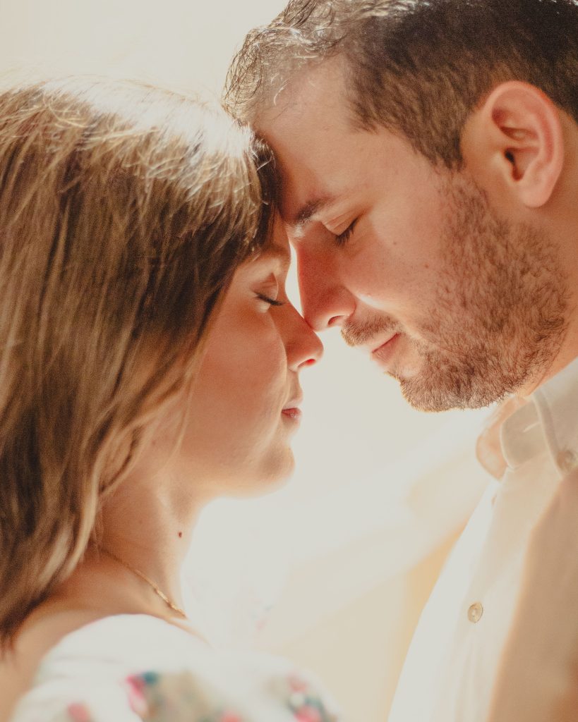 Dylan G. Ilizaliturri - Academia mexicana de fotografía 2