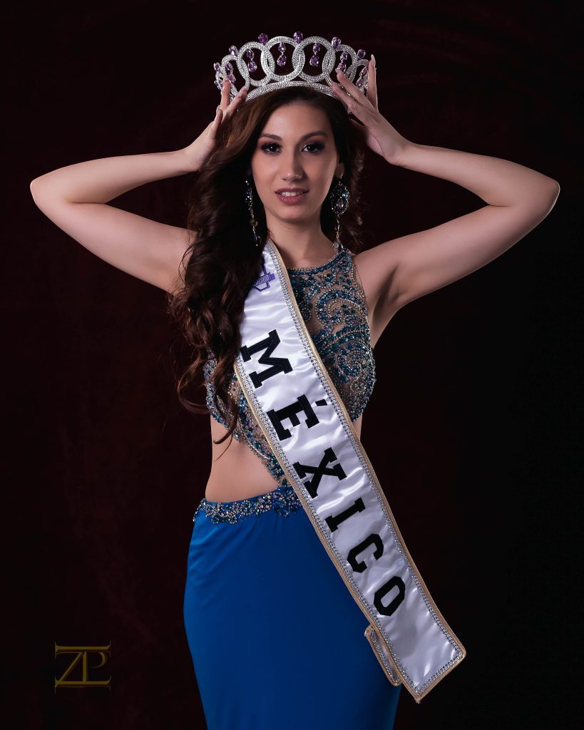 Dylan G. Ilizaliturri - Academia mexicana de fotografía 2